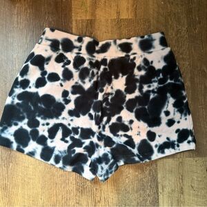 525 Multi Quartz Short M